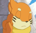 bed_Z319_Dismissive_Buizel