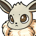 bed_Z320_Eevee_Question