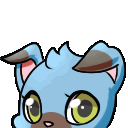 bed_Z322_Wuffels_Lurk