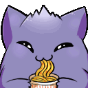bed_Z323_Gengar_Noodles
