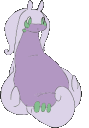 bed_Z325_Goodra_Roll