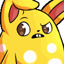 bed_Z326_Azumarill_WTF