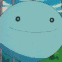 bed_Z327_Wooper_Explosion