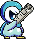 bed_Z329_Piplup_Bonk