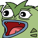 bed_Z339_TTar_Poggers