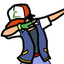 bed_Z340_Ash_Dab