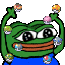 bed_Z341_Pepe_Pokeballs