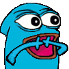 bed_Z342_Wobbuffet_Poggies