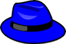 emoji_59