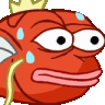 bed_Z344_Magikarp_Sweat