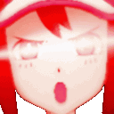 bed_Z345_Rosa_Woke