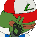 bed_Z346_Pepe_Ash