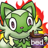 bed_JRush5_Coffee_Dis_Fine