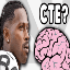 cte