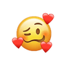 emoji_52