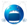 emoji_53