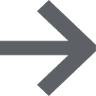 App_Directory_Rarrow_blok_dark