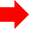 RedRight