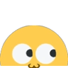 heywoo
