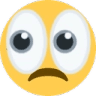757992320187629623