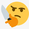 emoji_60