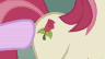 emoji_264