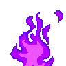fire_purple