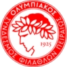 olympiakos_fc