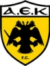 aek_fc