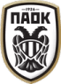 paok_fc