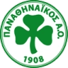 panathinaikos_fc