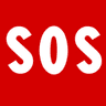 SOS