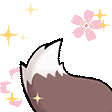 tailwag