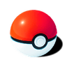 Pokeball