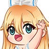 6260luxiwave