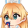 6260luxibepsi