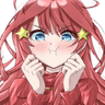 7457quintsitsuki