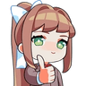 6827monikathumbsup