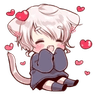 8685catboyhearts
