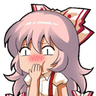 mokou_LUL