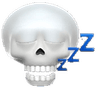 skullsleepy