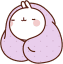 7_molang_comfy