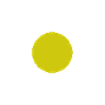 yellow_dotd