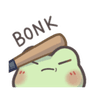 frog_bonk59