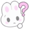 questionbunny