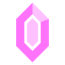 utilityboost