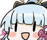 AyakaWao