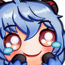 ganyuwu