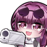 kafkagun