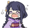 raidencry